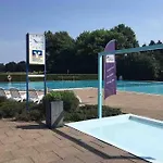 Auszeit Im Gruenen Nahe Der Heide Apartament *