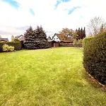 Apartamento Auszeit Im Gruenen Nahe Der Heide Winsen