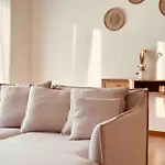 Auszeit Im Gruenen Nahe Der Heide Apartamento Winsen