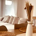 Auszeit Im Gruenen Nahe Der Heide Apartamento Winsen