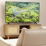 Apartament Auszeit Im Gruenen Nahe Der Heide *