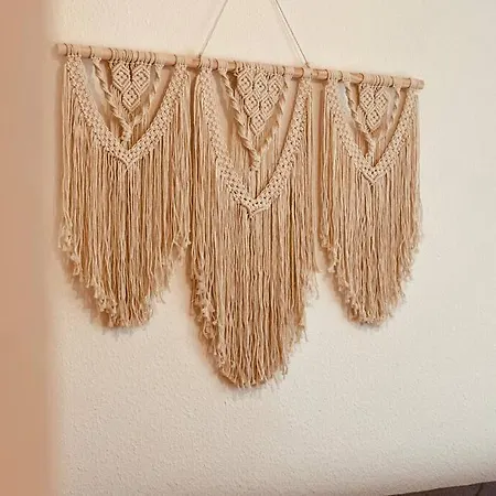 Auszeit Im Gruenen Nahe Der Heide 公寓