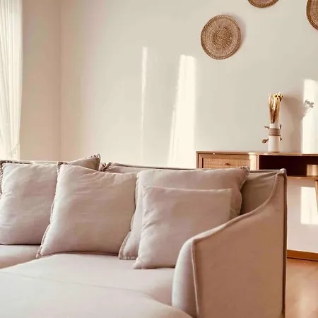 Auszeit Im Gruenen Nahe Der Heide Apartamento Winsen