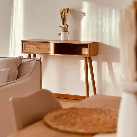 Auszeit Im Gruenen Nahe Der Heide Apartamento Winsen