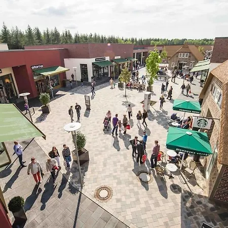 Auszeit Im Gruenen Nahe Der Heide Apartamento Winsen