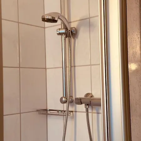 Auszeit Im Gruenen Nahe Der Heide Winsen