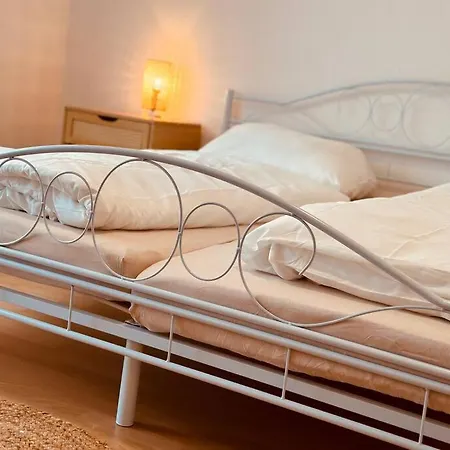 Auszeit Im Gruenen Nahe Der Heide 公寓 Winsen