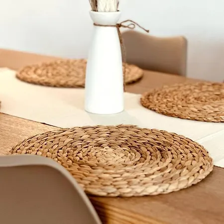 Auszeit Im Gruenen Nahe Der Heide Winsen