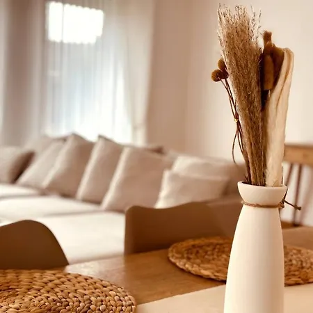 Auszeit Im Gruenen Nahe Der Heide Lägenhet Winsen