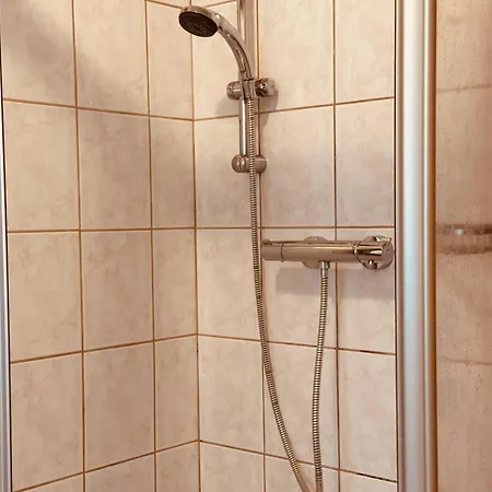 Auszeit Im Gruenen Nahe Der Heide *