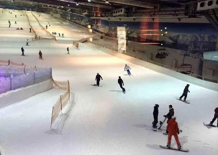 Auszeit Im Gruenen Nahe Der Heide Winsen an der Aller