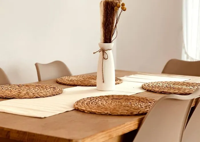 Auszeit Im Gruenen Nahe Der Heide * Winsen an der Aller