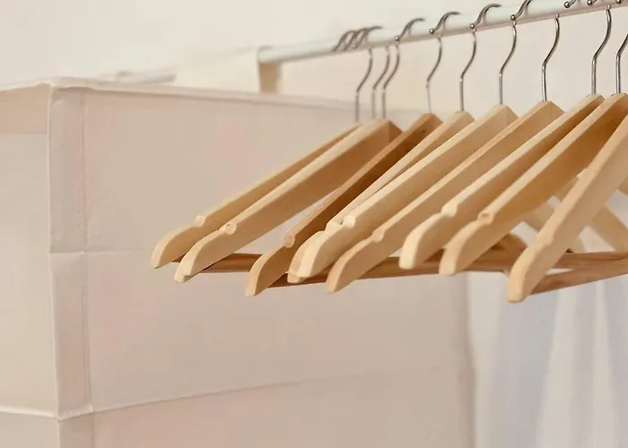 Auszeit Im Gruenen Nahe Der Heide Winsen