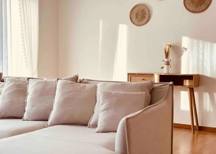 Auszeit Im Gruenen Nahe Der Heide Апартаменты Winsen an der Aller