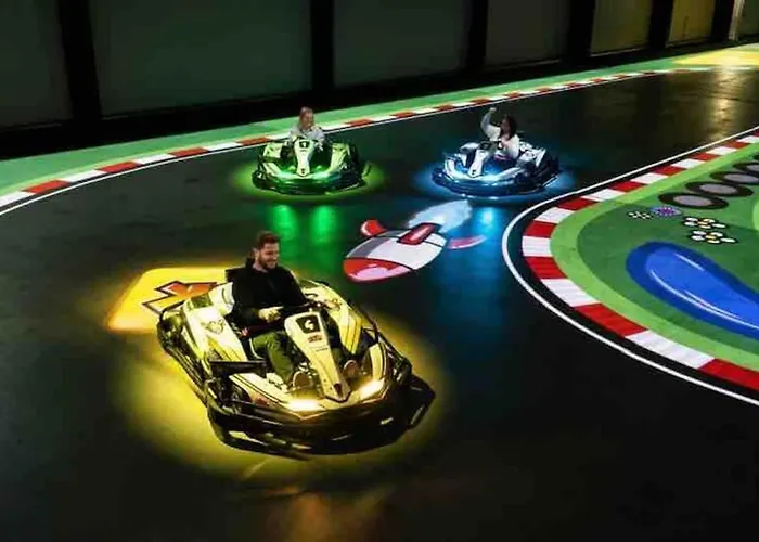 Auszeit Im Gruenen Nahe Der Heide Winsen an der Aller