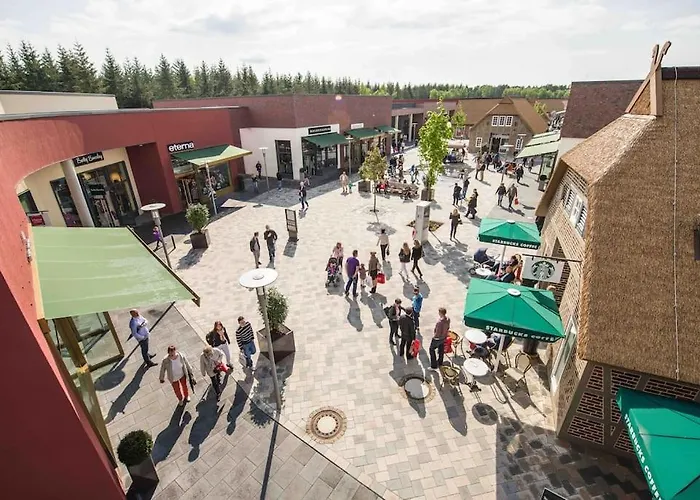 Auszeit Im Gruenen Nahe Der Heide Апартаменты Winsen an der Aller