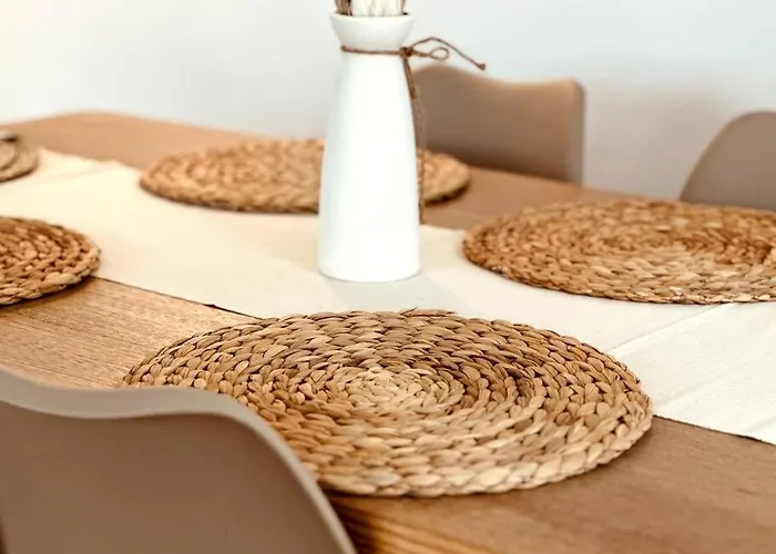 Auszeit Im Gruenen Nahe Der Heide Winsen an der Aller